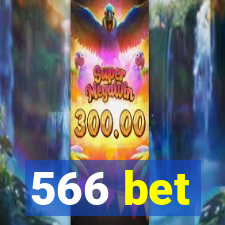 566 bet